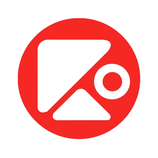 manufacturer Елкабел logo 