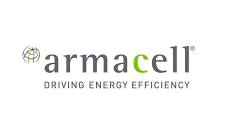 manufacturer Armacell logo 