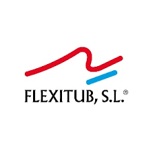 manufacturer Flexitub S.L logo 