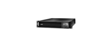 UPS и компоненти за тях