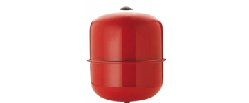 Разширителни съдове