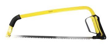 Режещи инструменти