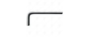 Шестограми