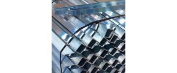 Системи за заземление и мълниезащита