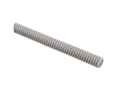 Тръба гофрирана негорима ф32/ф24.3-25m