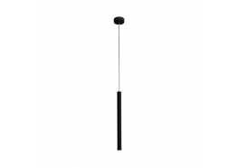 LED Пендел LOYA P0461-01A-P7P7 5W 3000K