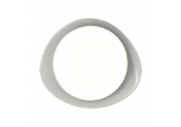 LED Осветително тяло за таван AURA FM2201001-470 24W 3000K/4000K/6000K бял