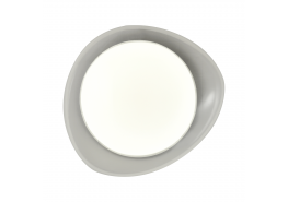 LED Осветително тяло за таван AURA FM2201001-570 36W 3000K/4000K/6000K бял