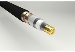 N2XS(F)2Y 1х120мм2 12/20kV