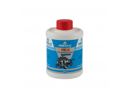 ПВЦ Лепило 1000 грама