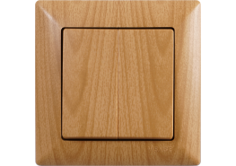 Ключ сериен схема 5 Visage круша