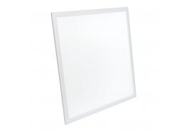 LED панел за вграждане 36W 600ммx600мм 6400k