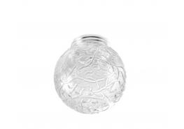 Стъкло за аплик ЗИГ-ЗАГ