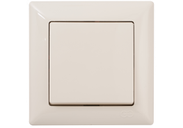 Ключ единичен схема 1 Visage крем