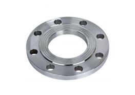 Фланец ф150 PN10 за интернитова тръба