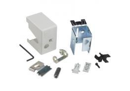 Монтажен комплект за въртяща ръкохватка C60/C120-27046