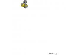 Глава за краен изключвател ZCKD