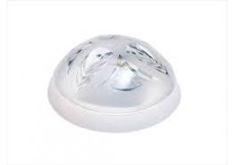 Плафон ишилдар малка детелина 1126