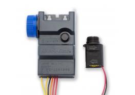 програматор 4-ст.TBOS-BT4LT