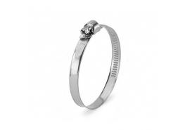 Скоба за водно съединение  90- 110мм