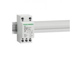 Трансформатор звънчев 220V/12V,24V-25VA-15215 