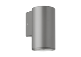 Фасаден аплик 1хGU10 IP54