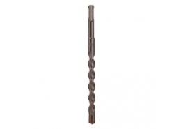 Свредло за бетон 8ммх160ммх90 ммSDS+ Total
