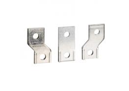 Аксесоар 3P разширител фазни сепаратори NSX100-250 LV431563