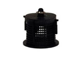 Клапан антидренажен за разпръсквачи серия 5000