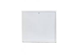 Колекторна кутия 450ммх500мм скрит монтаж