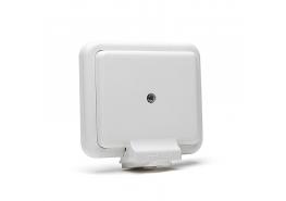 Контакт твърда връзка Найден Киров