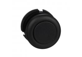 Глава за бутон черна (пулт за управление - аксесоар)