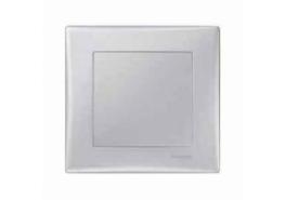 Ключ девиаторен механизъм сглобен Sedna алуминий OLD SERIES разпродажба