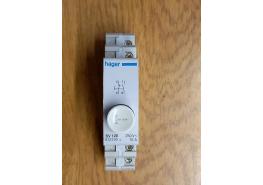 Бутон 16А 1НО-1НЗ       SV120