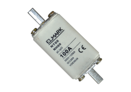 Високомощен предпазител ВП 00 32А