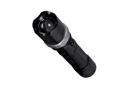 АЛУМИНИЕВ ФЕНЕР E-1171 CREE XPE 200lm