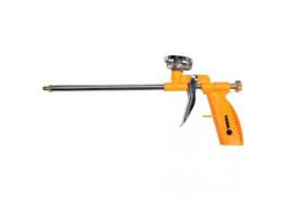 Пистолет за полиуретанова пяна VOREL 300mm