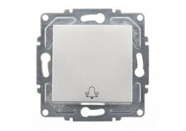 Ключ Егона звънчев сив механизъм