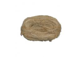 Калчища   /250гр./