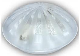 Плафон Ишилдар NOVA 1167