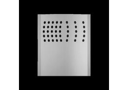 Модул с фонична група Farfisa PL10PED