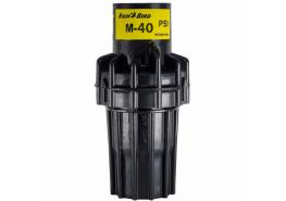 Регулатор за налягане PSIM40