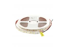 LED лента LED2835 120SMD 24V 4000K 9.6W