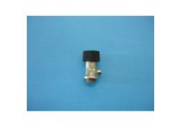 Изпускател за кран САКАР 1/4"