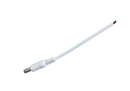 Конектор свързващ с кабел  150мм