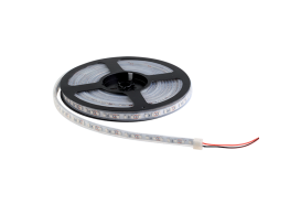 LED лента LED2835 120SMD/m 2700K