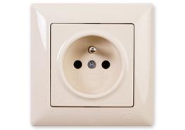 Контакт UPS Visage крем