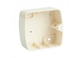 Кутия открит монтаж Fantasy крем