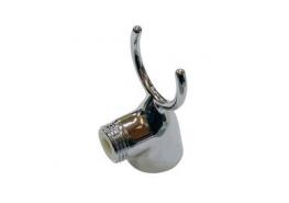 Вилка за душ B964957AA