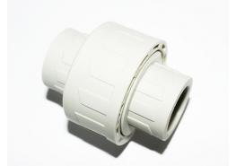 Полипропиленов холендър ф 20